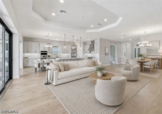 4th image of 17426 Terracina Dr, Fort Myers, FL 33913 | MLS# 226026150