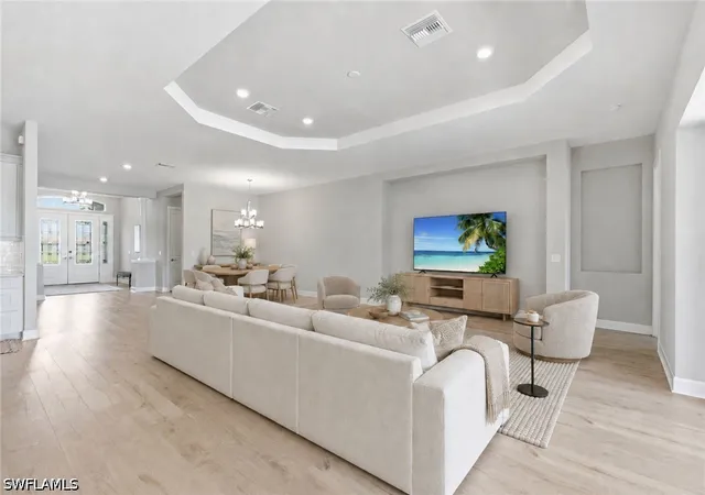 5th image of 17426 Terracina Dr, Fort Myers, FL 33913 | MLS# 226026150