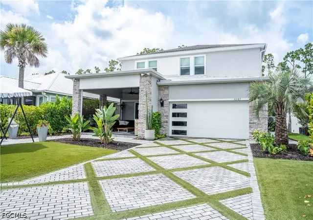 3rd image of 42187 Hammock Ln, Punta Gorda, FL 33982 | MLS# 2026031857