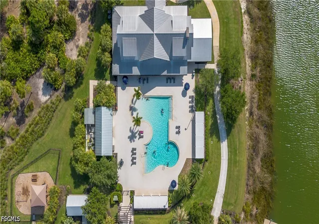 42nd image of 42187 Hammock Ln, Punta Gorda, FL 33982 | MLS# 2026031857