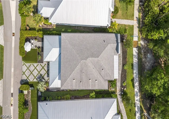 5th image of 42187 Hammock Ln, Punta Gorda, FL 33982 | MLS# 2026031857