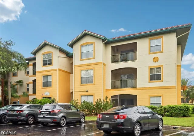 Photo 1 of Condo for sale at 11571 Villa Grand Dr #617, Fort Myers, FL 33913 | MLS# 2026031860 | Listing updated on 2026-09-29