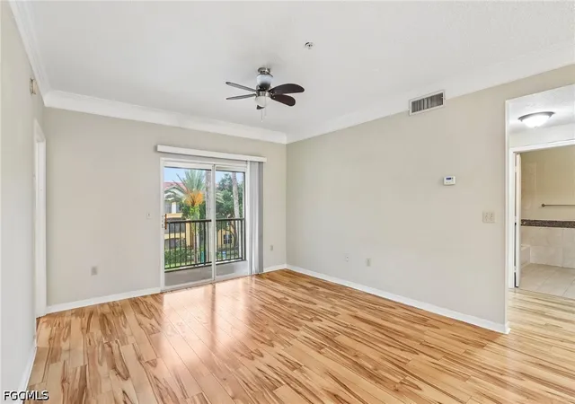 Photo 2 of Condo for sale at 11571 Villa Grand Dr #617, Fort Myers, FL 33913 | MLS# 2026031860 | Listing updated on 2026-09-29