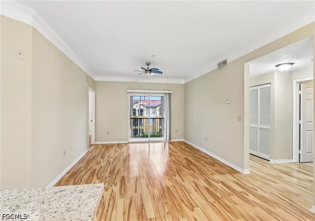 Photo 3 of Condo for sale at 11571 Villa Grand Dr #617, Fort Myers, FL 33913 | MLS# 2026031860 | Listing updated on 2026-09-29