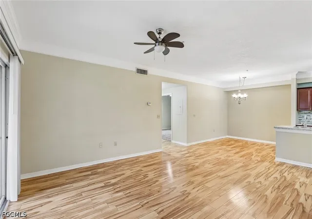 Photo 3 of Condo for sale at 11571 Villa Grand Dr #617, Fort Myers, FL 33913 | MLS# 2026031860 | Listing updated on 2026-09-29