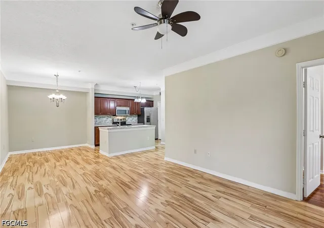 Photo 4 of Condo for sale at 11571 Villa Grand Dr #617, Fort Myers, FL 33913 | MLS# 2026031860 | Listing updated on 2026-09-29