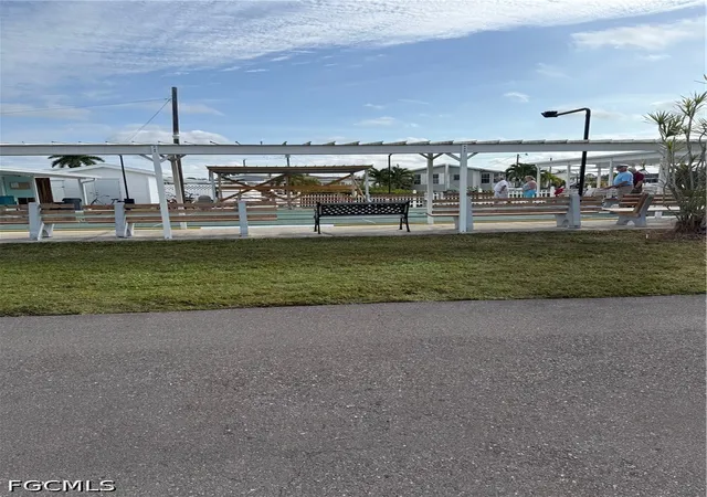 2nd image of 20720 Anchor Dr, Estero, FL 33928 | MLS# 2026031867