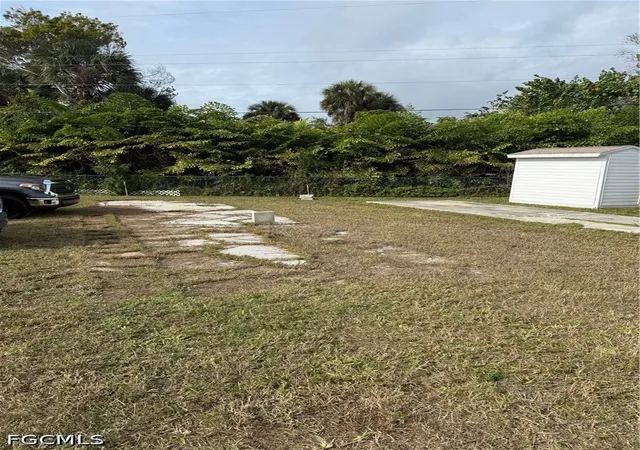 3rd image of 20720 Anchor Dr, Estero, FL 33928 | MLS# 2026031867