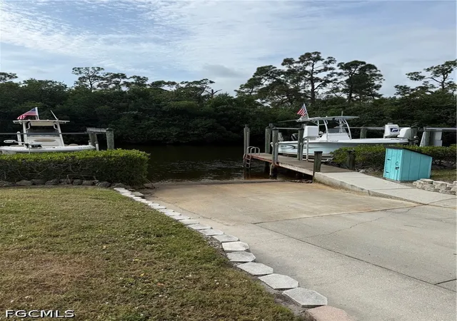 4th image of 20720 Anchor Dr, Estero, FL 33928 | MLS# 2026031867