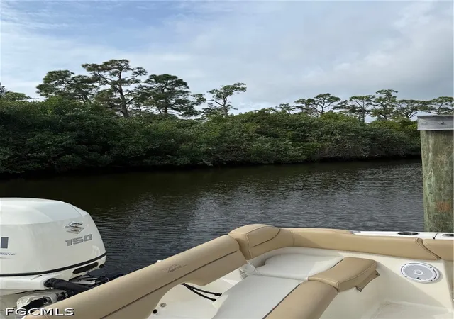 8th image of 20720 Anchor Dr, Estero, FL 33928 | MLS# 2026031867