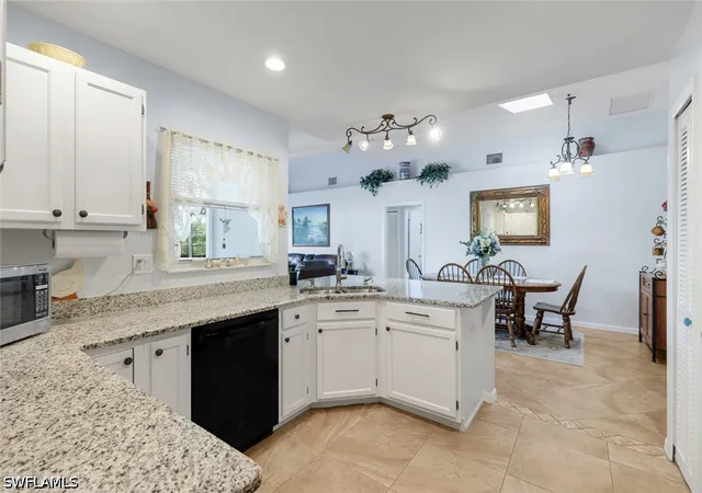 Photo 4 of Sale Pending at 9814 Country Oaks Dr, Fort Myers, FL 33967 | MLS# 226027145 | Listing updated on 2026-08-07