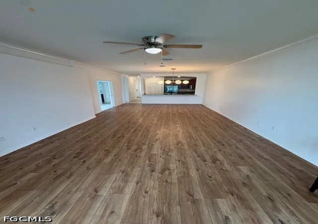 18th image of 17724 Wayside Bnd, Punta Gorda, FL 33982 | MLS# 2026031877