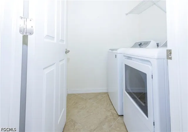 4th image of 17724 Wayside Bnd, Punta Gorda, FL 33982 | MLS# 2026031877