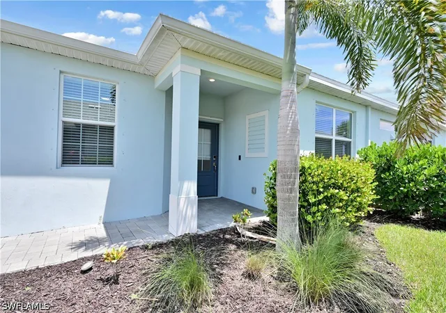 1st image of 17817 Woodland Ct, Punta Gorda, FL 33982 | MLS# 226027416