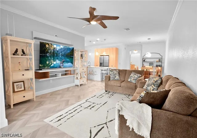 2nd image of 17817 Woodland Ct, Punta Gorda, FL 33982 | MLS# 226027416