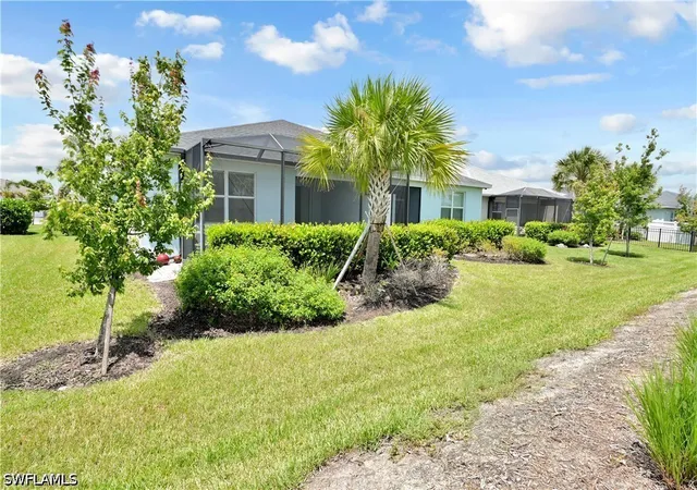 50th image of 17817 Woodland Ct, Punta Gorda, FL 33982 | MLS# 226027416