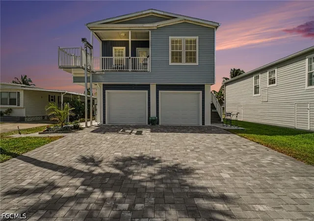 1st image of 11301 Bayside Blvd, Fort Myers Beach, FL 33931 | MLS# 2026031886