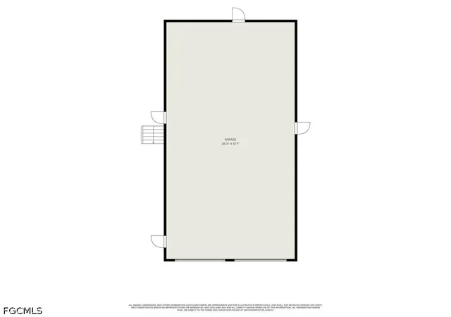20th image of 11301 Bayside Blvd, Fort Myers Beach, FL 33931 | MLS# 2026031886