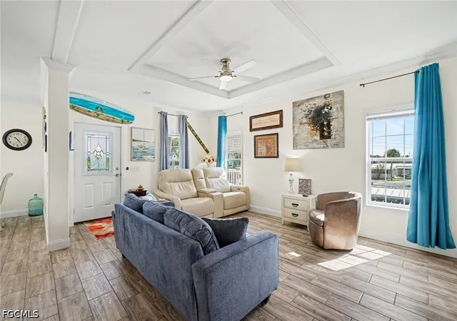 3rd image of 11301 Bayside Blvd, Fort Myers Beach, FL 33931 | MLS# 2026031886