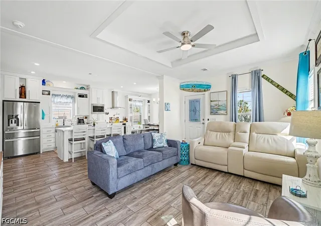 4th image of 11301 Bayside Blvd, Fort Myers Beach, FL 33931 | MLS# 2026031886