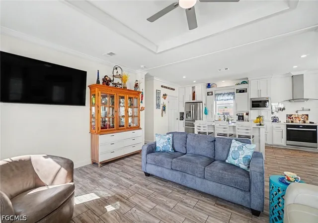 5th image of 11301 Bayside Blvd, Fort Myers Beach, FL 33931 | MLS# 2026031886
