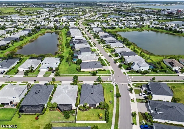 47th image of 17605 Winding Wood Ln, Punta Gorda, FL 33982 | MLS# 2026031891