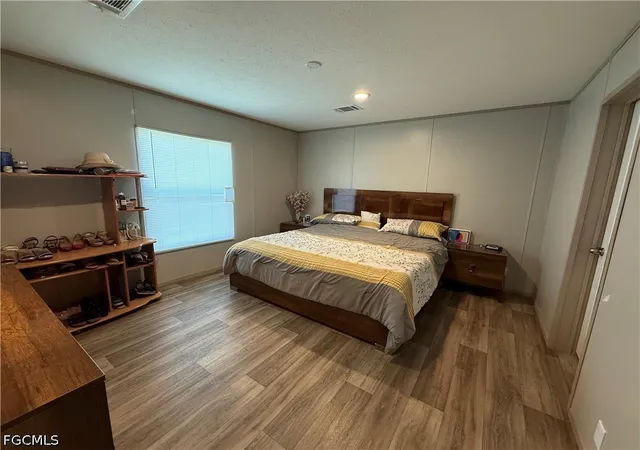 4th image of 1550 Old Us Hwy 27 #265, Clewiston, FL 33440 | MLS# 2026031900