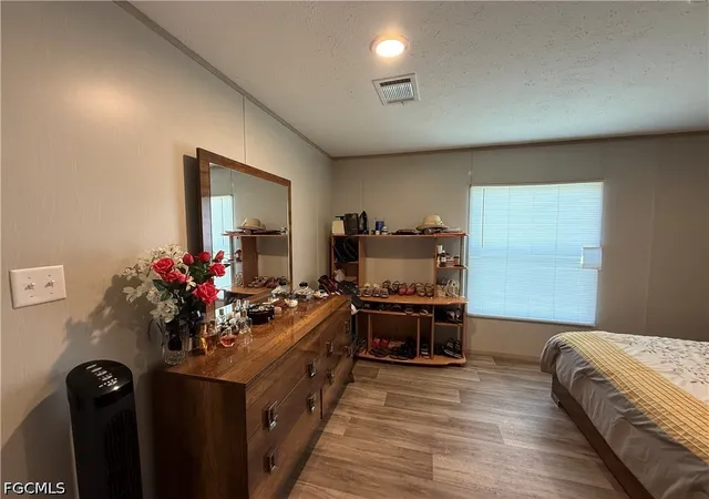 5th image of 1550 Old Us Hwy 27 #265, Clewiston, FL 33440 | MLS# 2026031900