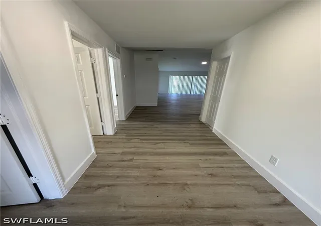 Photo 2 of Multi family home for sale at 5109 5111 26th Street Sw, Lehigh Acres, FL 33973 | MLS# 226027464 | Listing updated on 2026-07-27