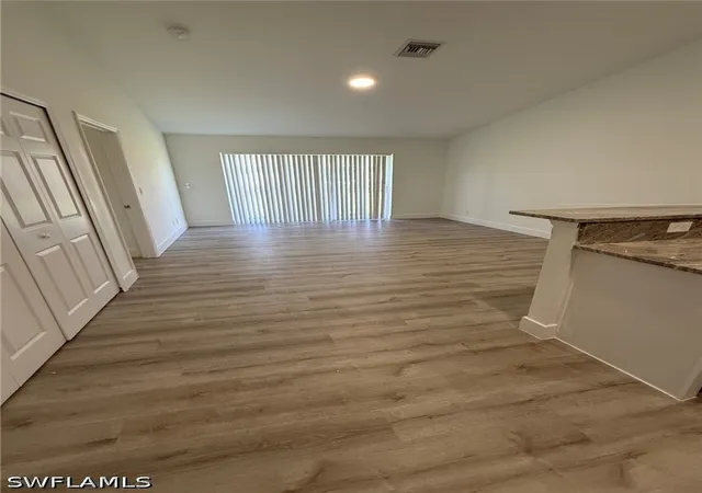 Photo 3 of Multi family home for sale at 5109 5111 26th Street Sw, Lehigh Acres, FL 33973 | MLS# 226027464 | Listing updated on 2026-07-27