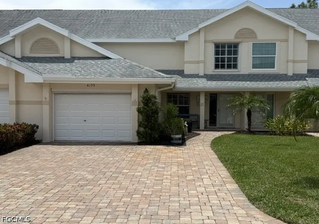 2nd image of 4199 Jace Ct, Estero, FL 33928 | MLS# 2026031917