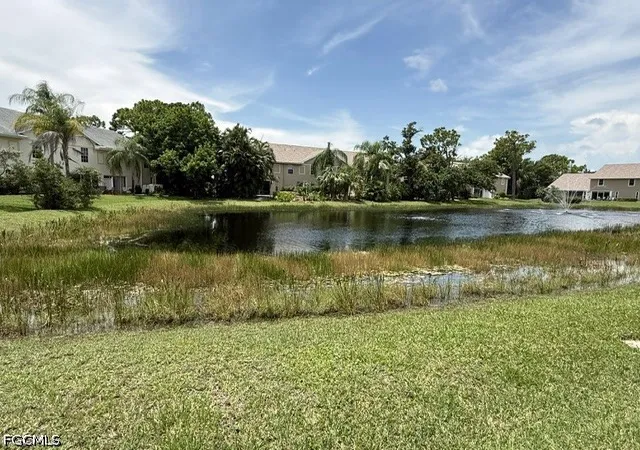 39th image of 4199 Jace Ct, Estero, FL 33928 | MLS# 2026031917