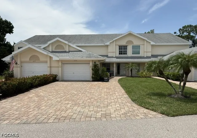 image of 4199 Jace Ct, Estero, FL 33928 | MLS# 2026031917