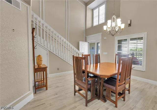 image of 4199 Jace Ct, Estero, FL 33928 | MLS# 2026031917
