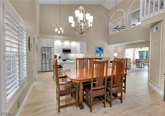 image of 4199 Jace Ct, Estero, FL 33928 | MLS# 2026031917