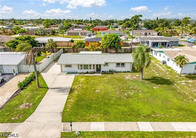 1st image of 18186 Iris Rd, Fort Myers, FL 33967 | MLS# 2026031921