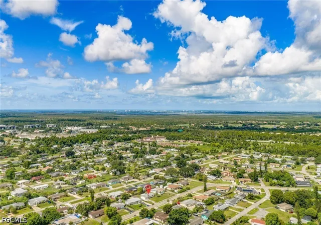 27th image of 18186 Iris Rd, Fort Myers, FL 33967 | MLS# 2026031921