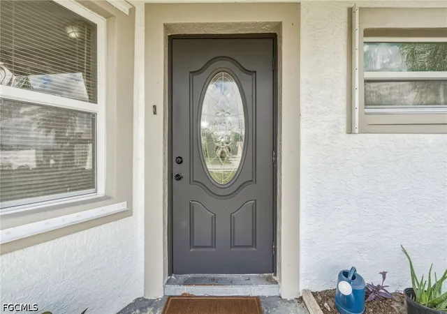2nd image of 18186 Iris Rd, Fort Myers, FL 33967 | MLS# 2026031921