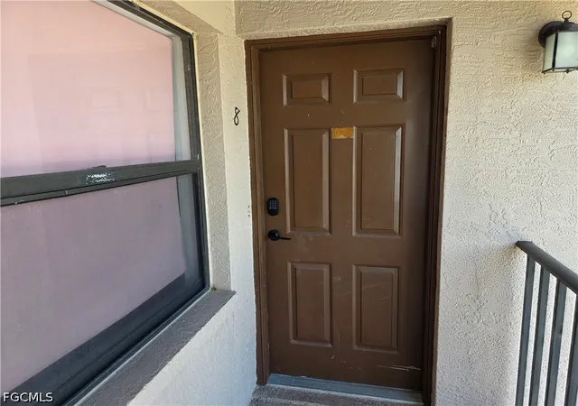 2nd image of 5735 Foxlake Dr, North Fort Myers, FL 33917