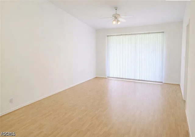 5th image of 5735 Foxlake Dr #8, North Fort Myers, FL 33917 | MLS# 2026031930