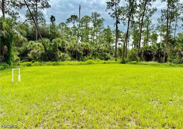 Photo 4 of Single family home for sale at 816 Michael Ave, Lehigh Acres, FL 33936 | MLS# 2026031935 | Listing updated on 2026-08-05