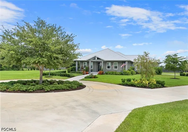 1st image of 15911 Rivercreek Ct, Alva, FL 33920 | MLS# 2026031938