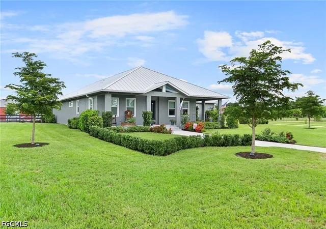 2nd image of 15911 Rivercreek Ct, Alva, FL 33920 | MLS# 2026031938