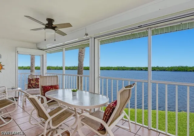 Photo 1 of Condo for sale at 1045 Mainsail Dr #413, Naples, FL 34114 | MLS# 226026953 | Listing updated on 2026-10-08
