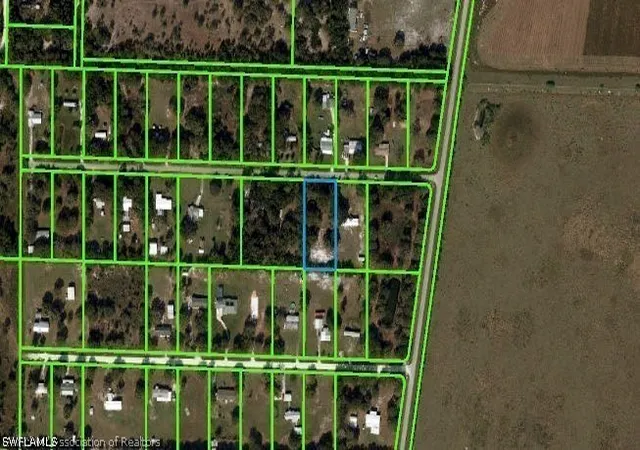 2nd image of 3309 Elaine Dr, Lorida, FL 33857 | MLS# 226027458