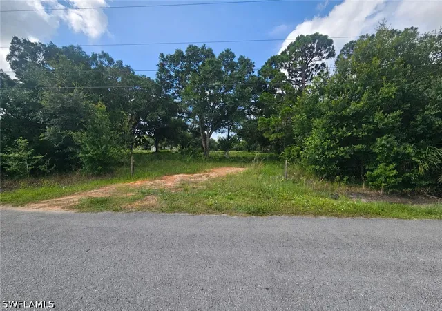 3rd image of 3309 Elaine Dr, Lorida, FL 33857 | MLS# 226027458