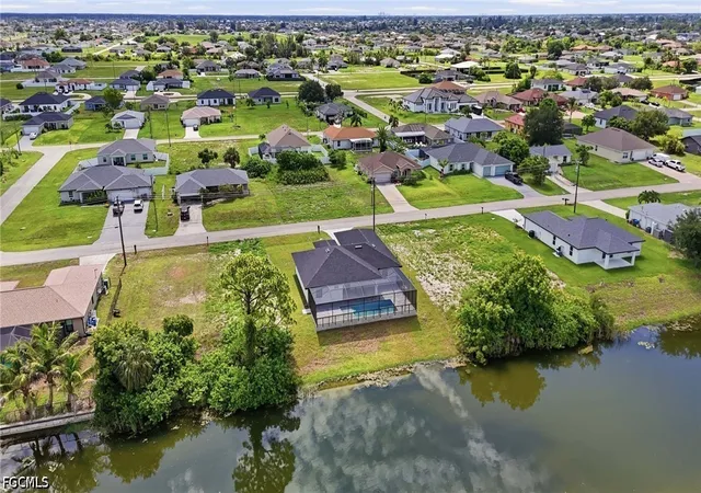 42nd image of 2210 Nw 9th Ave, Cape Coral, FL 33993 | MLS# 2026031948