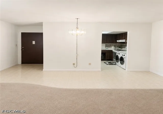 2nd image of 198 Joel Blvd #6, Lehigh Acres, FL 33936 | MLS# 2026031955
