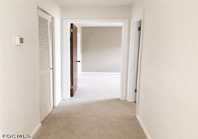 4th image of 198 Joel Blvd #6, Lehigh Acres, FL 33936 | MLS# 2026031955