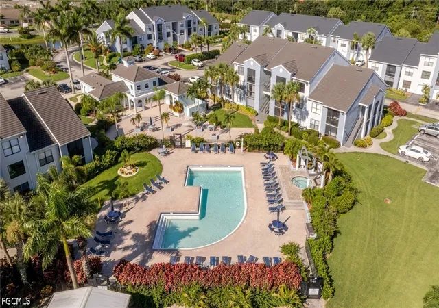 Photo 1 of Condo for sale at 13605 Eagle Ridge Dr, Fort Myers, FL 33912 | MLS# 2026031960 | Listing updated on 2026-08-31